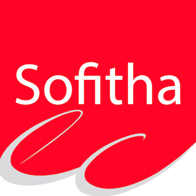 SOFITHA expert comptable