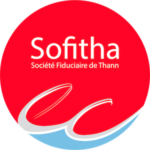 logo de Sofitha Expert-comptable Haut Rhin