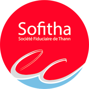 SOFITHA expert comptable